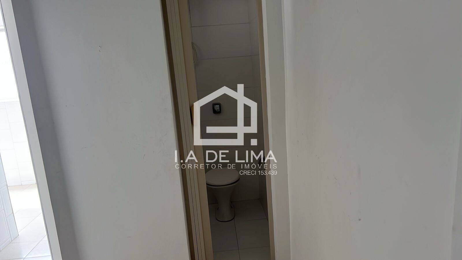 Apartamento, 2 quartos, 96 m² - Foto 24