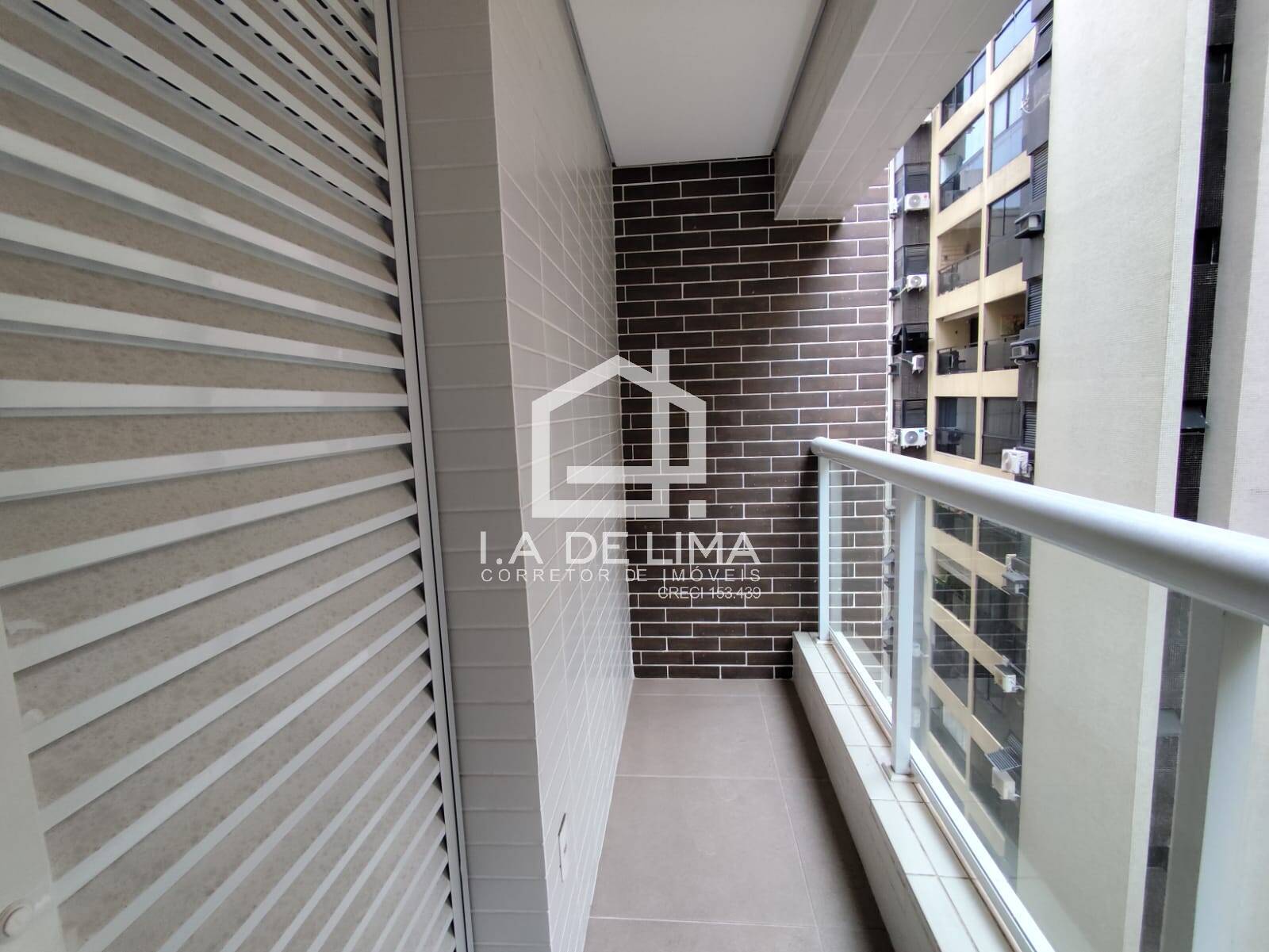 Apartamento, 2 quartos, 82 m² - Foto 3