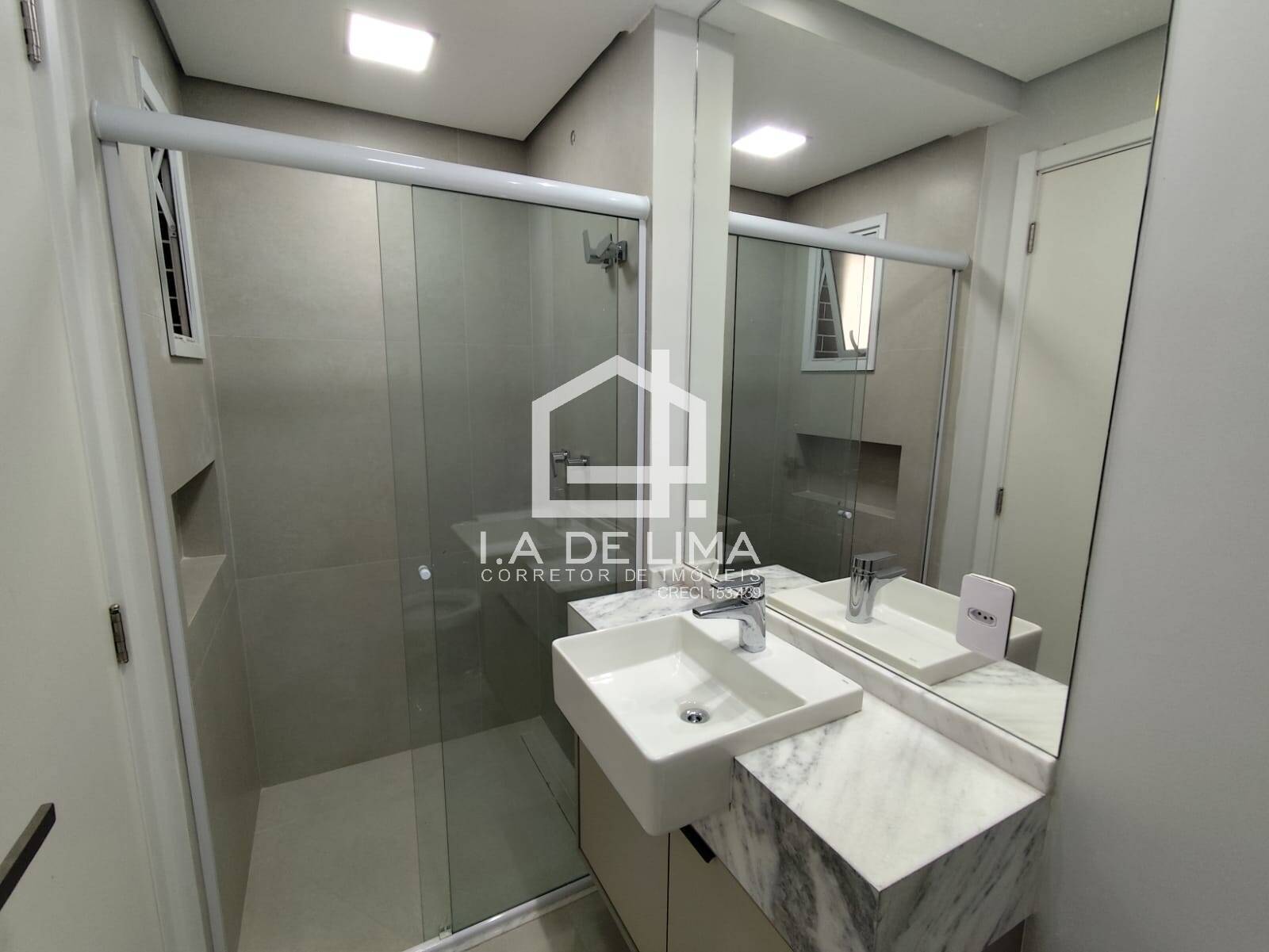 Apartamento, 2 quartos, 82 m² - Foto 7