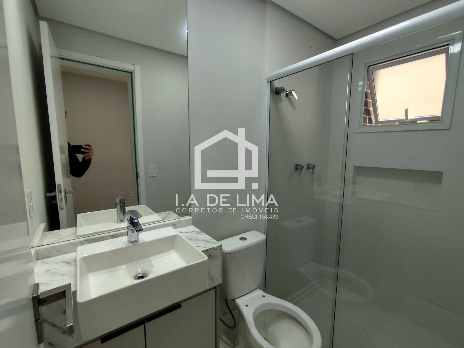Apartamento, 2 quartos, 82 m² - Foto 10