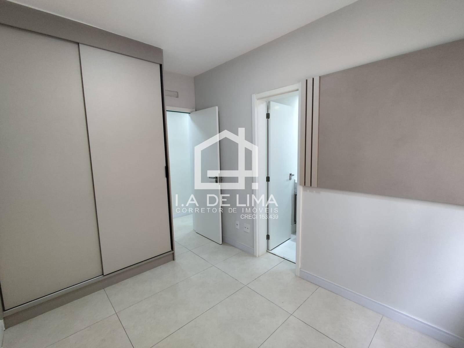Apartamento, 2 quartos, 82 m² - Foto 9