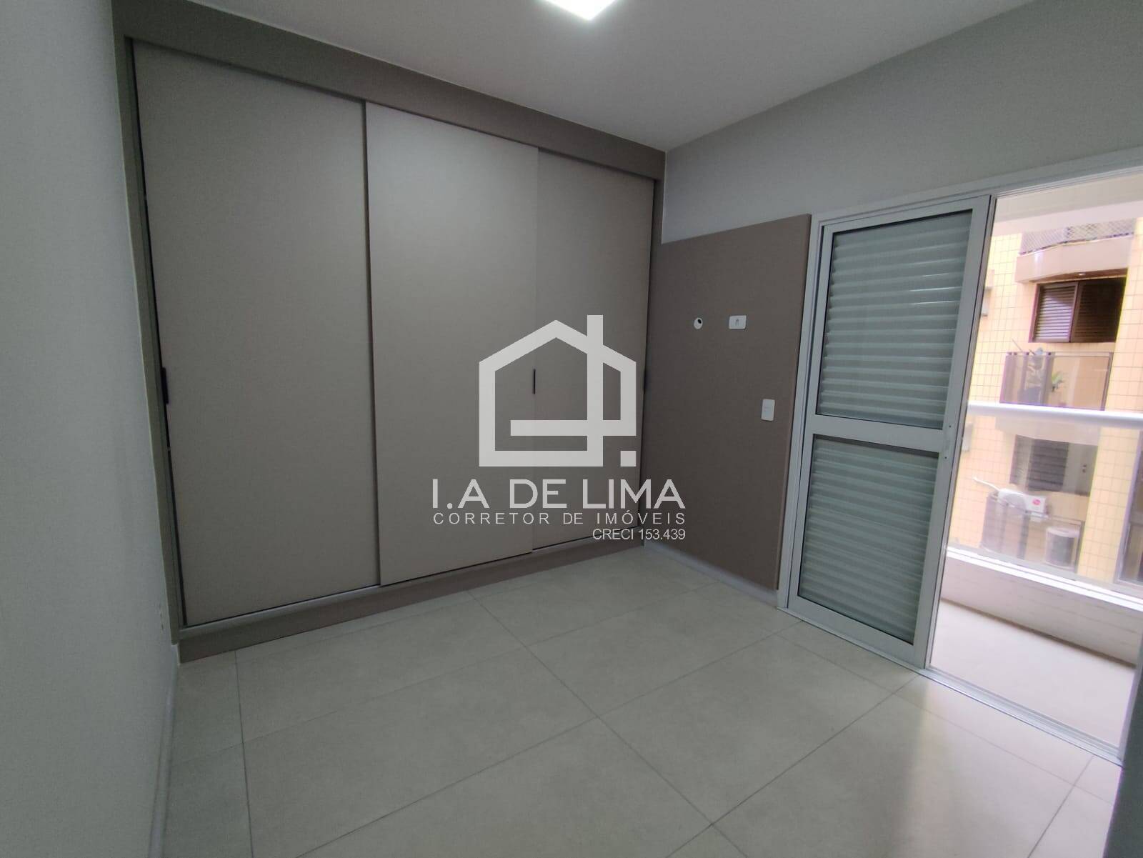 Apartamento, 2 quartos, 82 m² - Foto 8