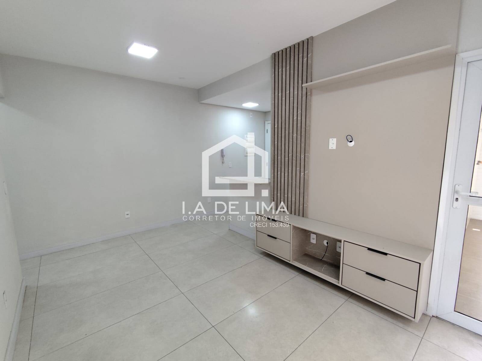 Apartamento, 2 quartos, 82 m² - Foto 2