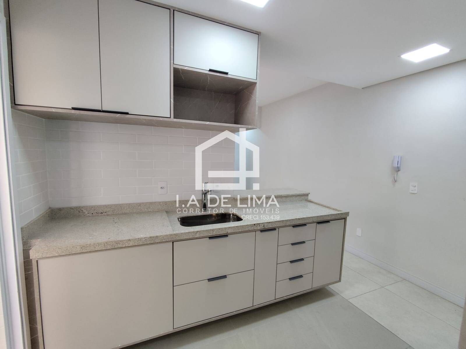 Apartamento, 2 quartos, 82 m² - Foto 6