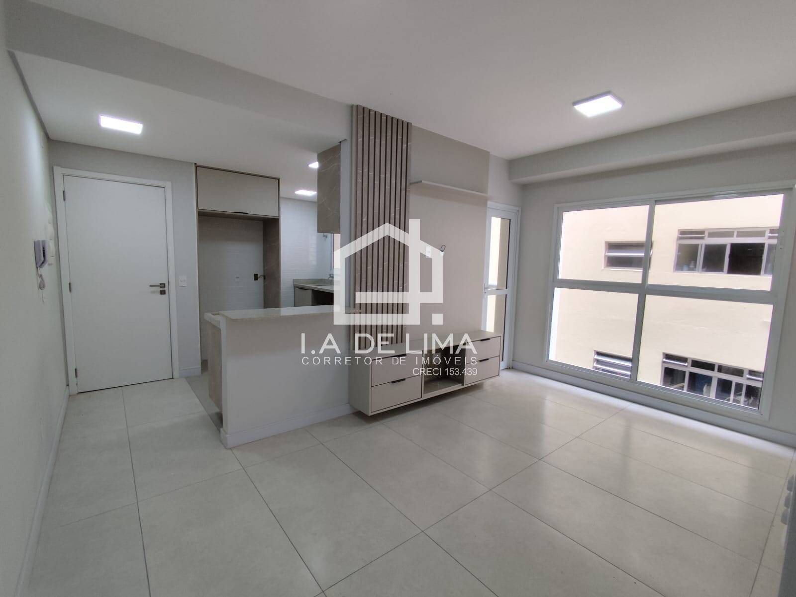 Apartamento, 2 quartos, 82 m² - Foto 1