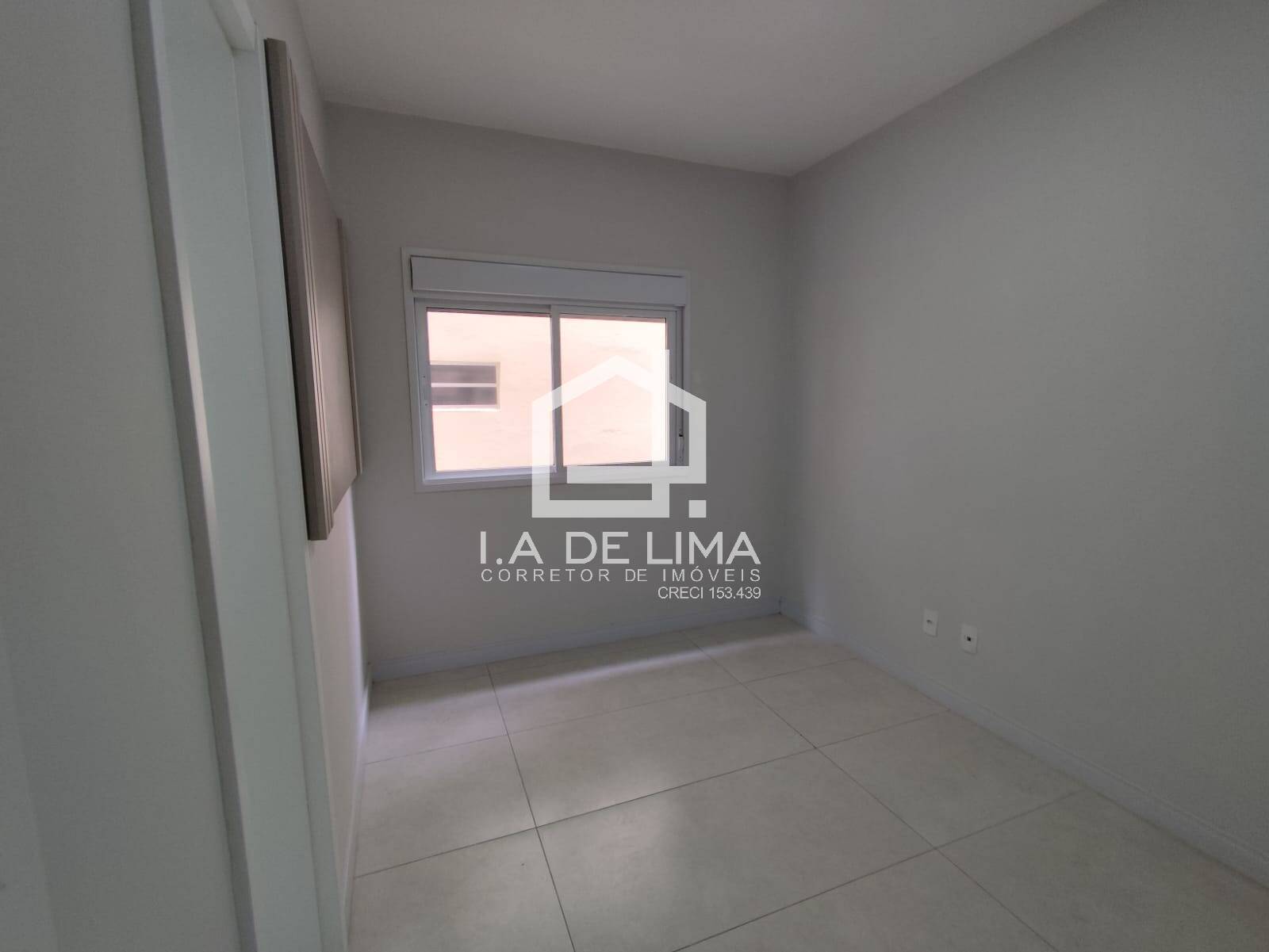 Apartamento, 2 quartos, 82 m² - Foto 11