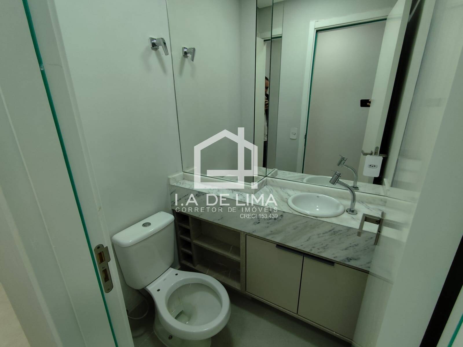 Apartamento, 2 quartos, 82 m² - Foto 12
