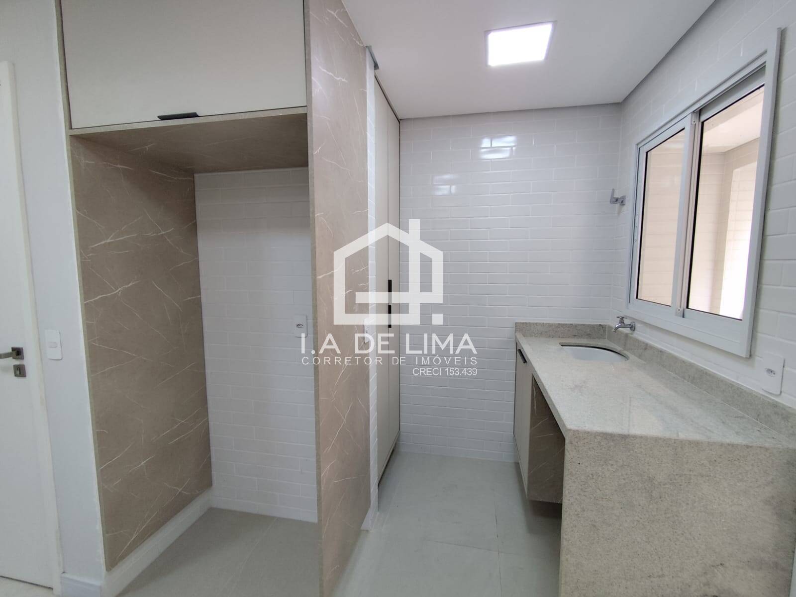 Apartamento, 2 quartos, 82 m² - Foto 13