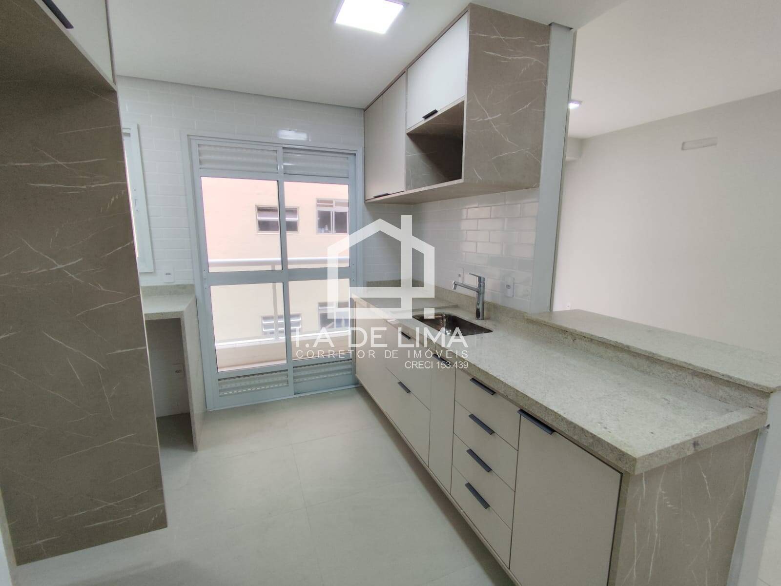 Apartamento, 2 quartos, 82 m² - Foto 4