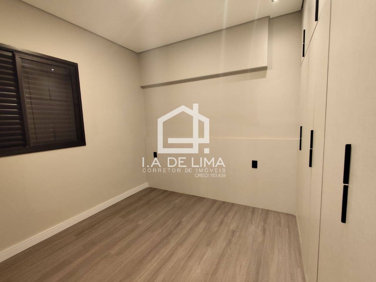 Cobertura, 3 quartos, 191 m² - Foto 11