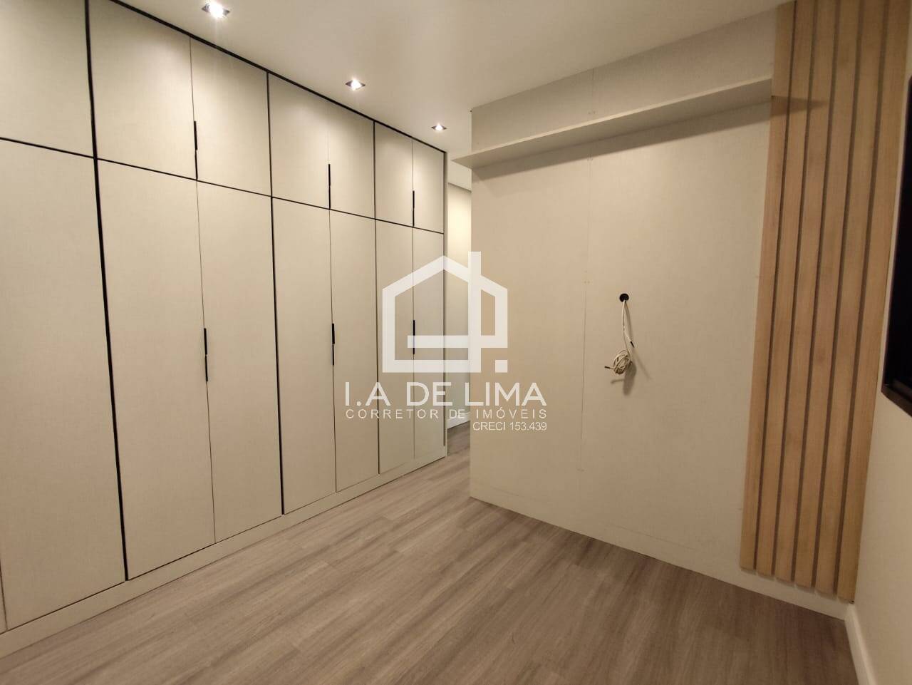 Cobertura, 3 quartos, 191 m² - Foto 12