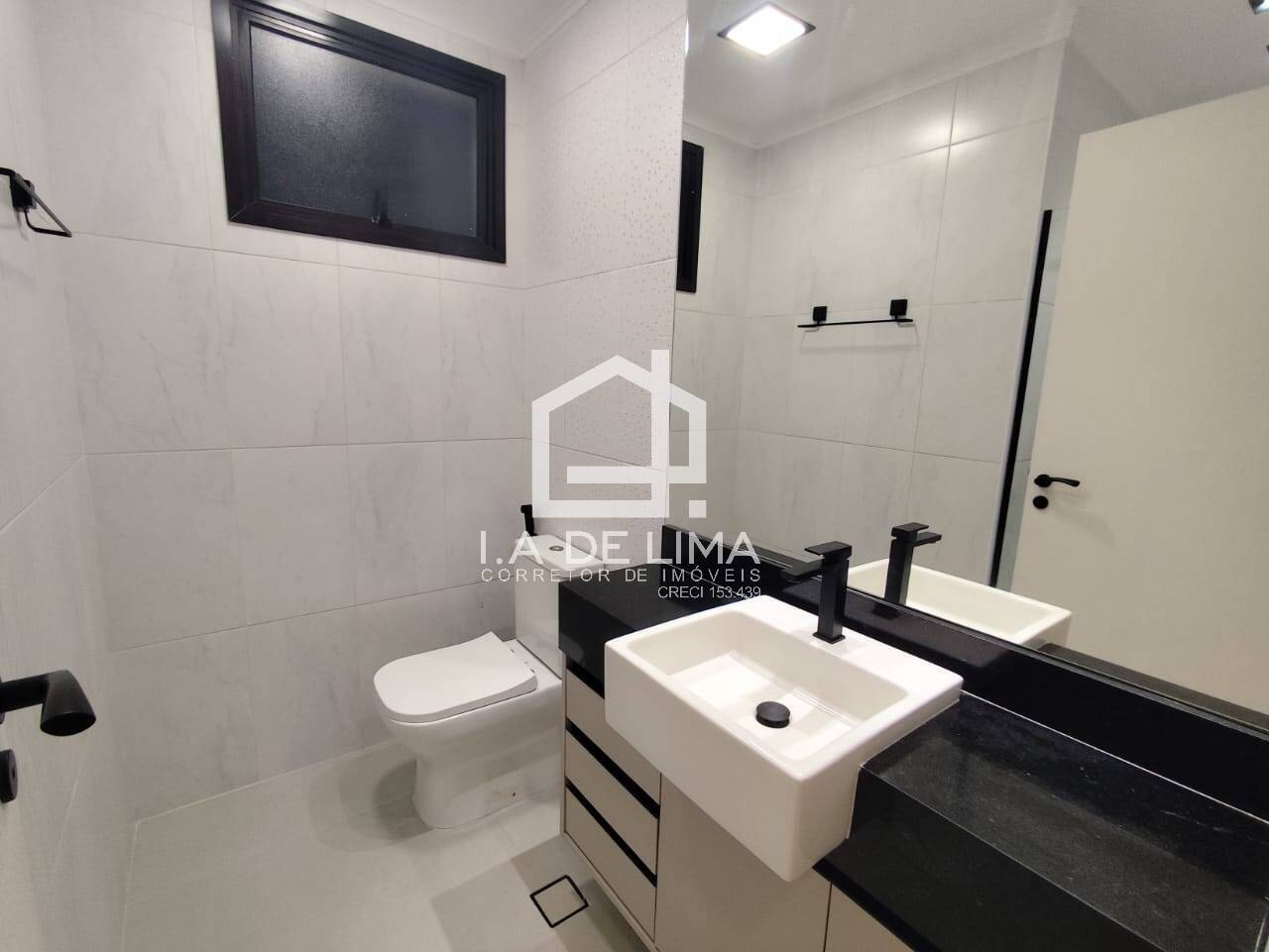 Cobertura, 3 quartos, 191 m² - Foto 13