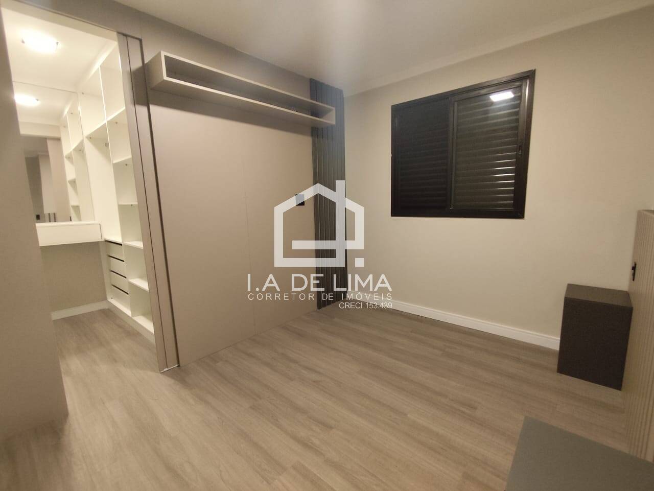 Cobertura, 3 quartos, 191 m² - Foto 18