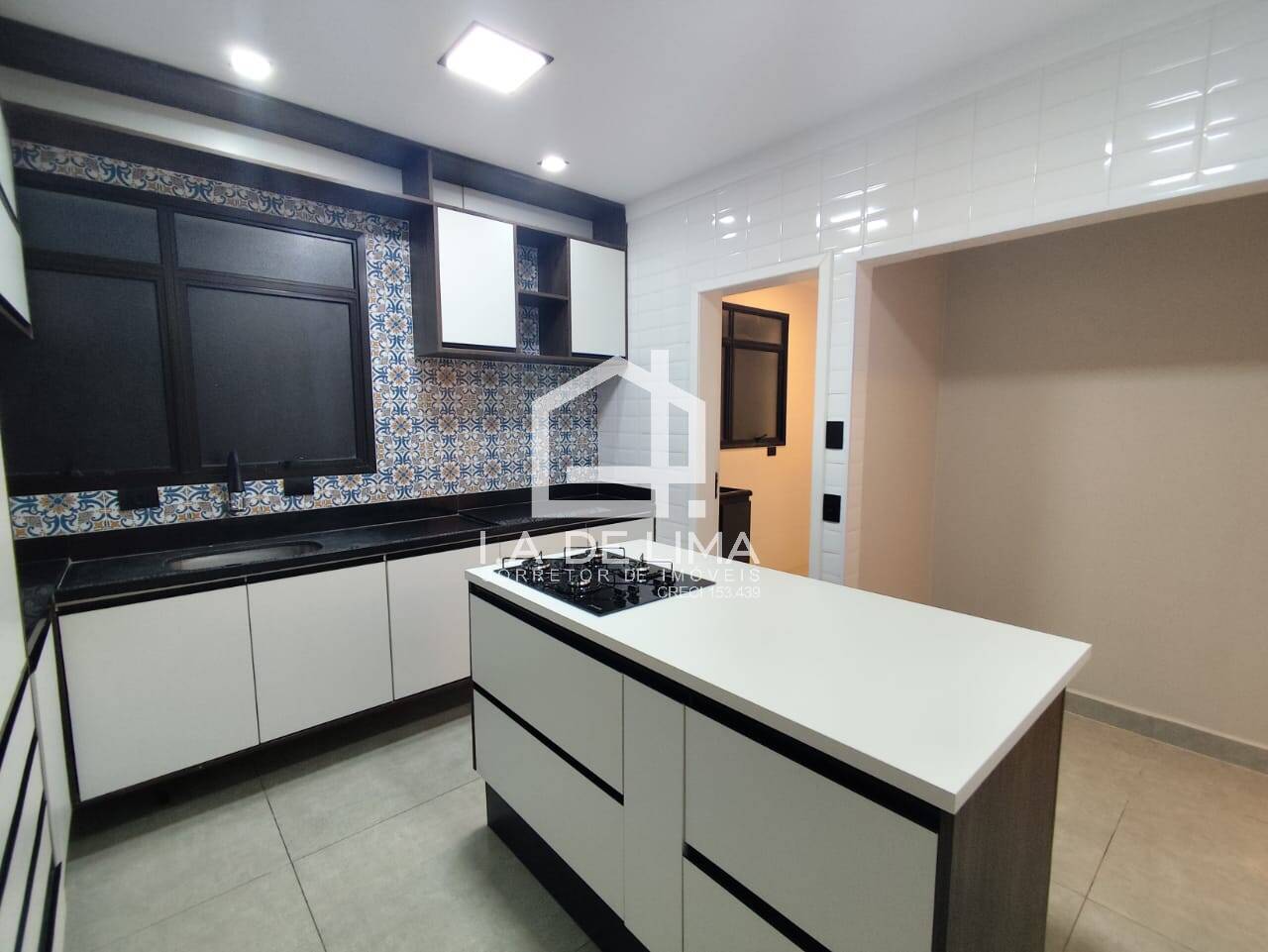 Cobertura, 3 quartos, 191 m² - Foto 19