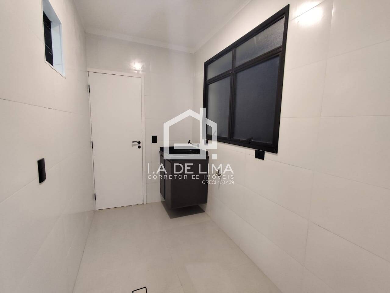 Cobertura, 3 quartos, 191 m² - Foto 20