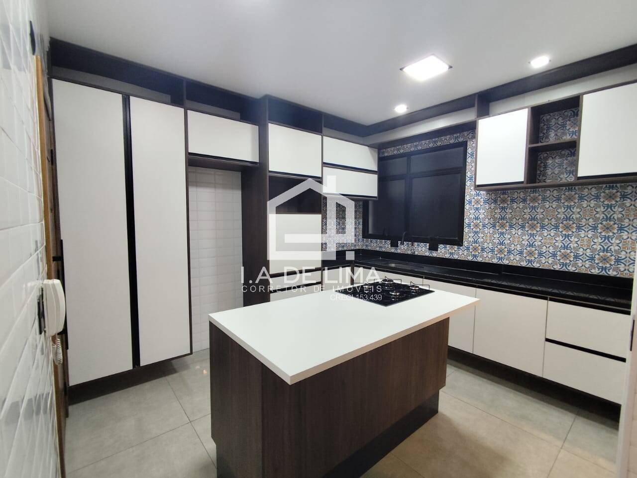 Cobertura, 3 quartos, 191 m² - Foto 23