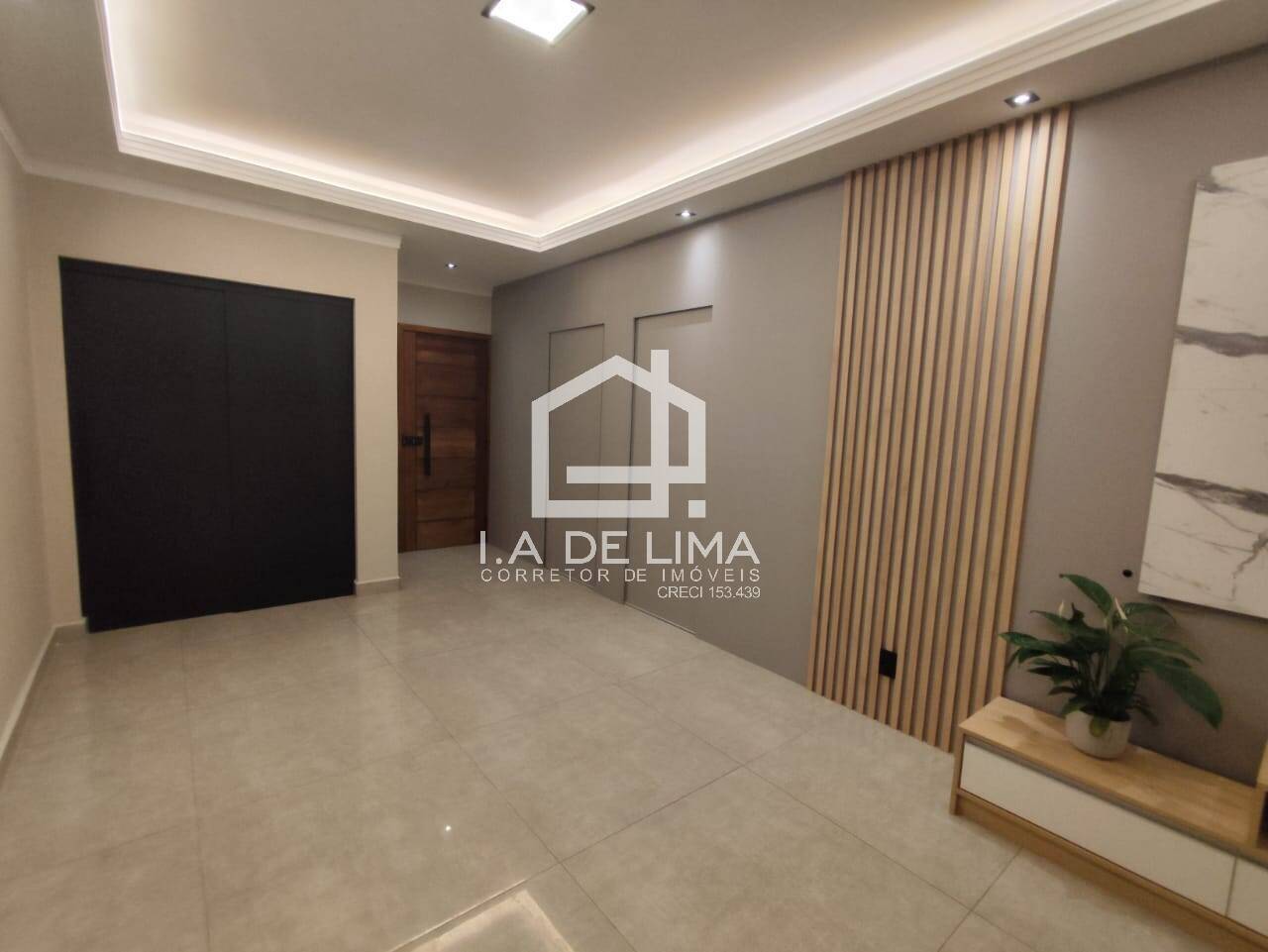 Cobertura, 3 quartos, 191 m² - Foto 9