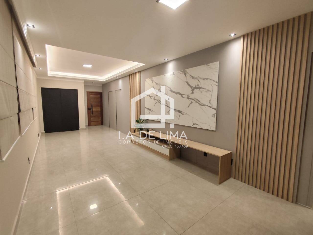 Cobertura, 3 quartos, 191 m² - Foto 7