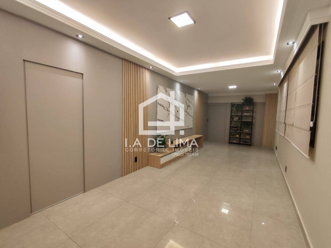 Cobertura, 3 quartos, 191 m² - Foto 8