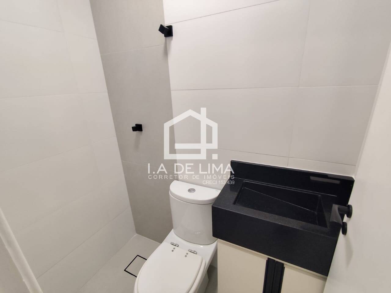 Cobertura, 3 quartos, 191 m² - Foto 24