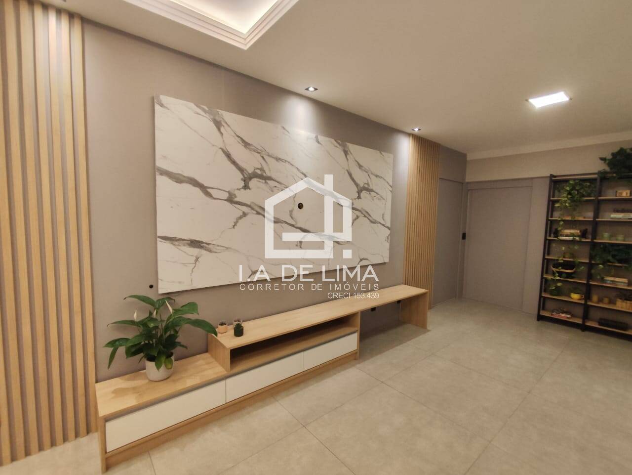 Cobertura, 3 quartos, 191 m² - Foto 5