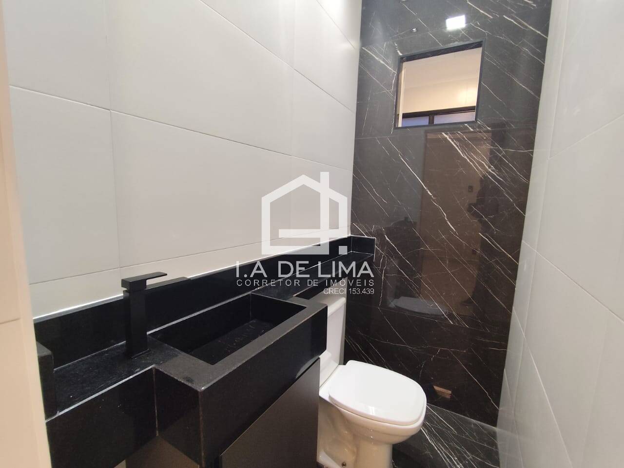 Cobertura, 3 quartos, 191 m² - Foto 25