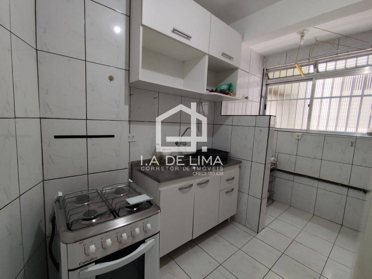 Apartamento, 2 quartos, 56 m² - Foto 4