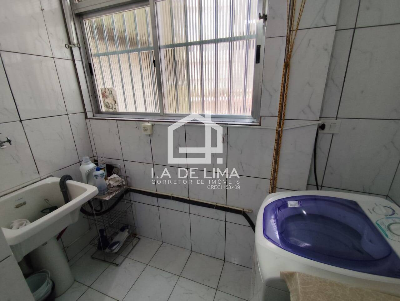 Apartamento, 2 quartos, 56 m² - Foto 5