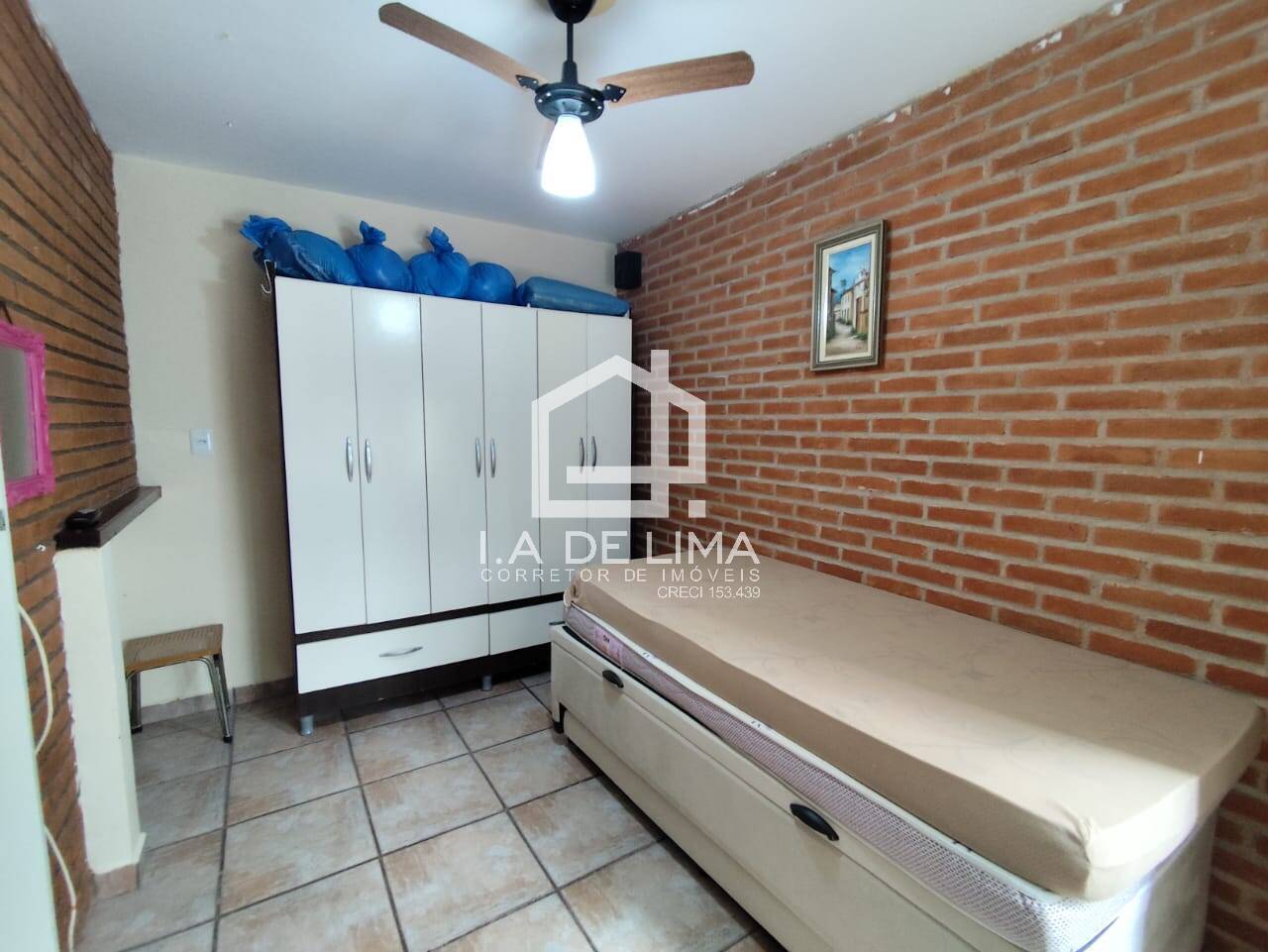 Apartamento, 2 quartos, 56 m² - Foto 7