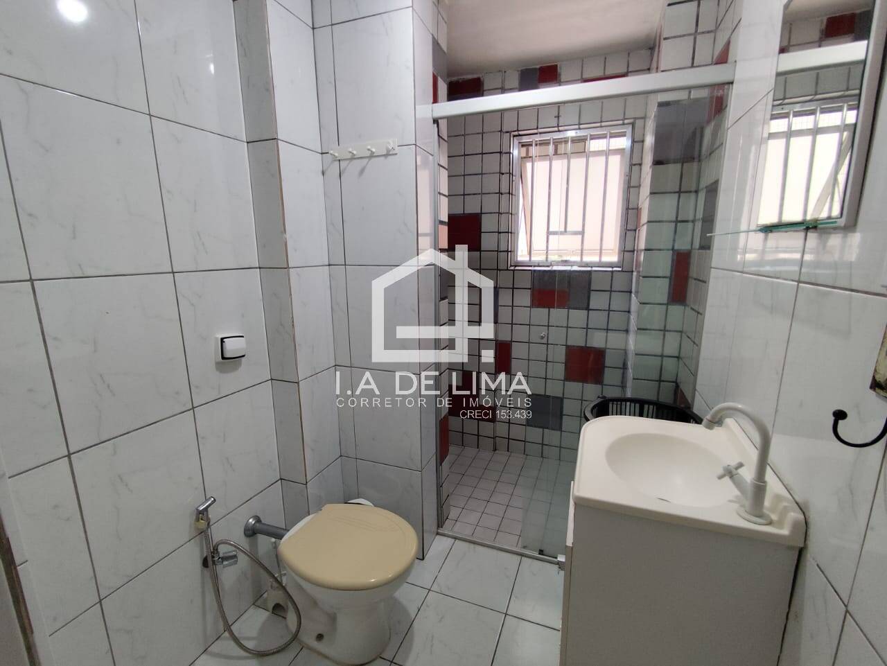 Apartamento, 2 quartos, 56 m² - Foto 10
