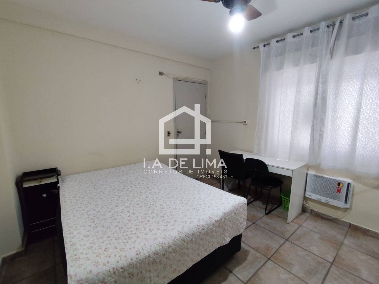Apartamento, 2 quartos, 56 m² - Foto 8