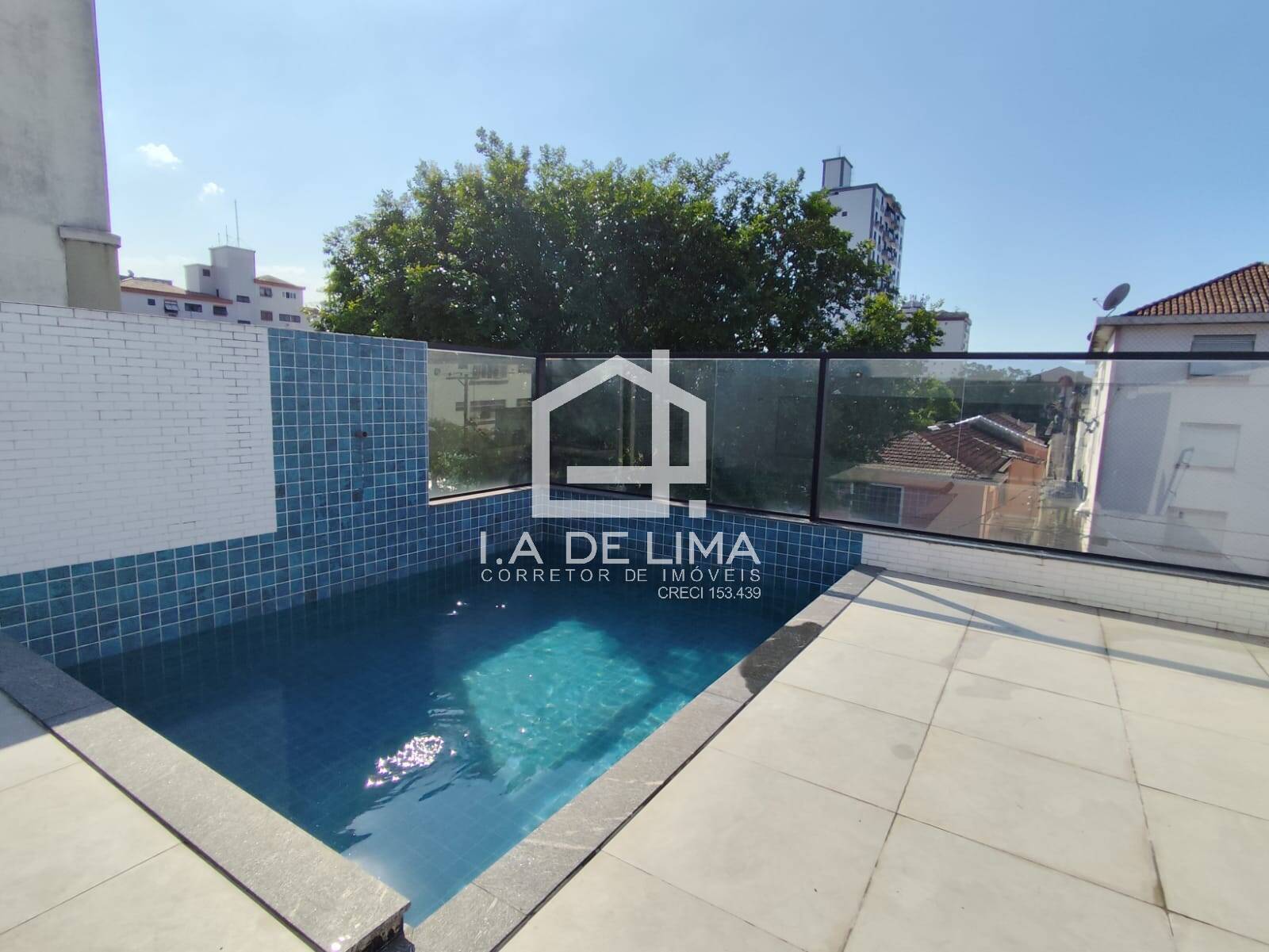 Casa, 3 quartos, 330 m² - Foto 9