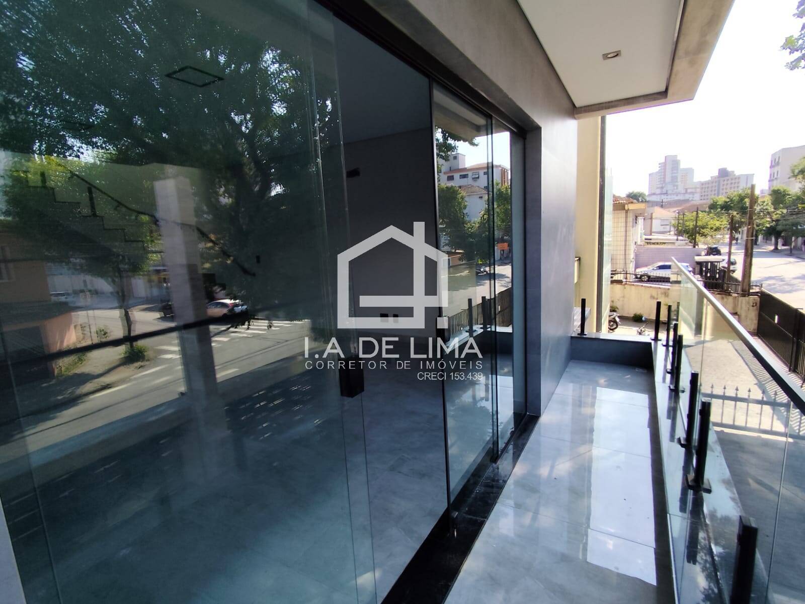 Casa, 3 quartos, 330 m² - Foto 12