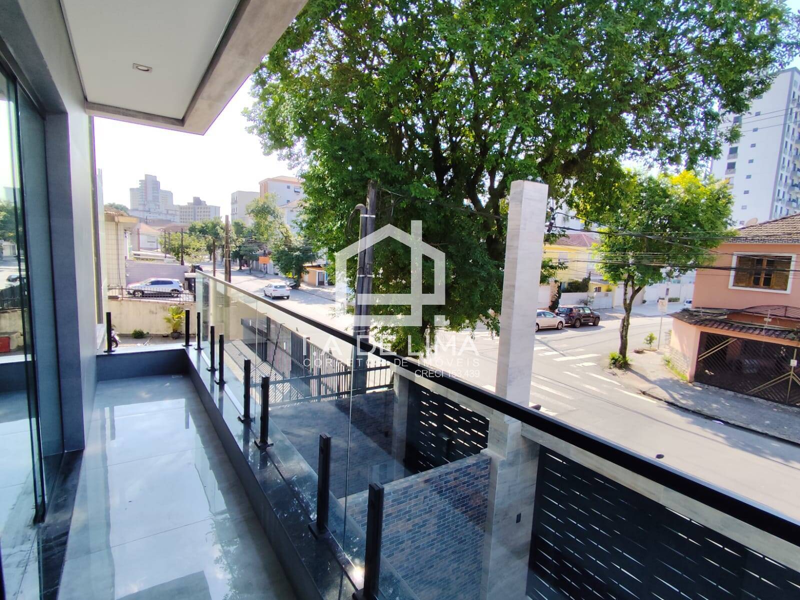 Casa, 3 quartos, 330 m² - Foto 13