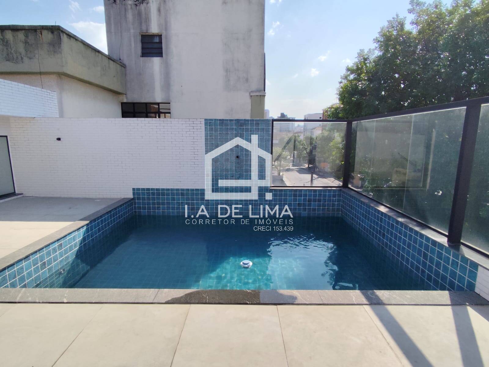 Casa, 3 quartos, 330 m² - Foto 10