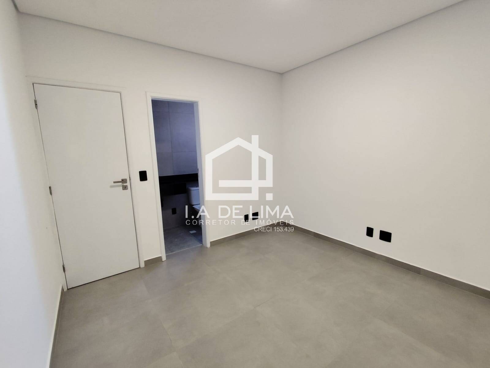 Casa, 3 quartos, 330 m² - Foto 14