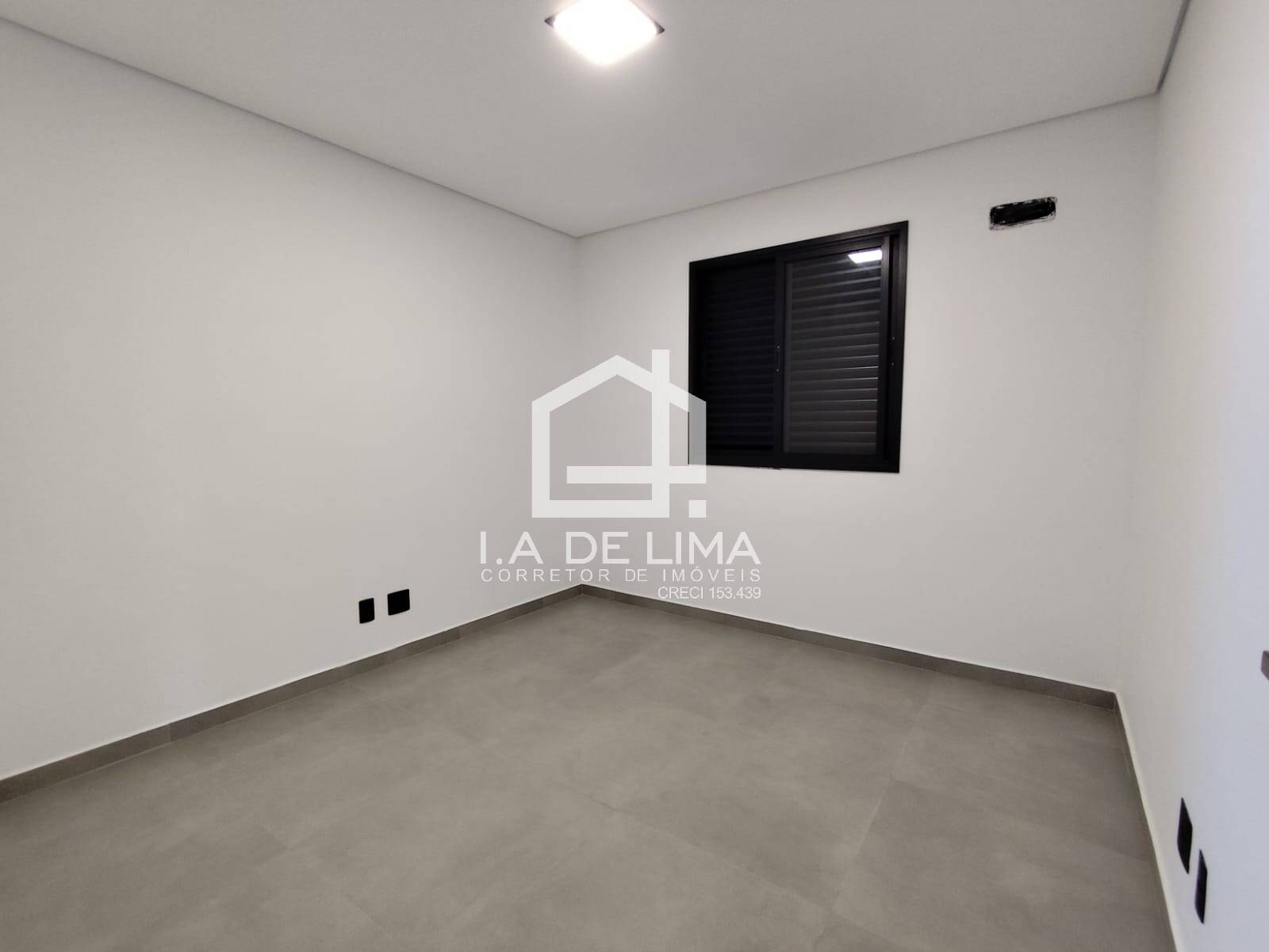 Casa, 3 quartos, 330 m² - Foto 16
