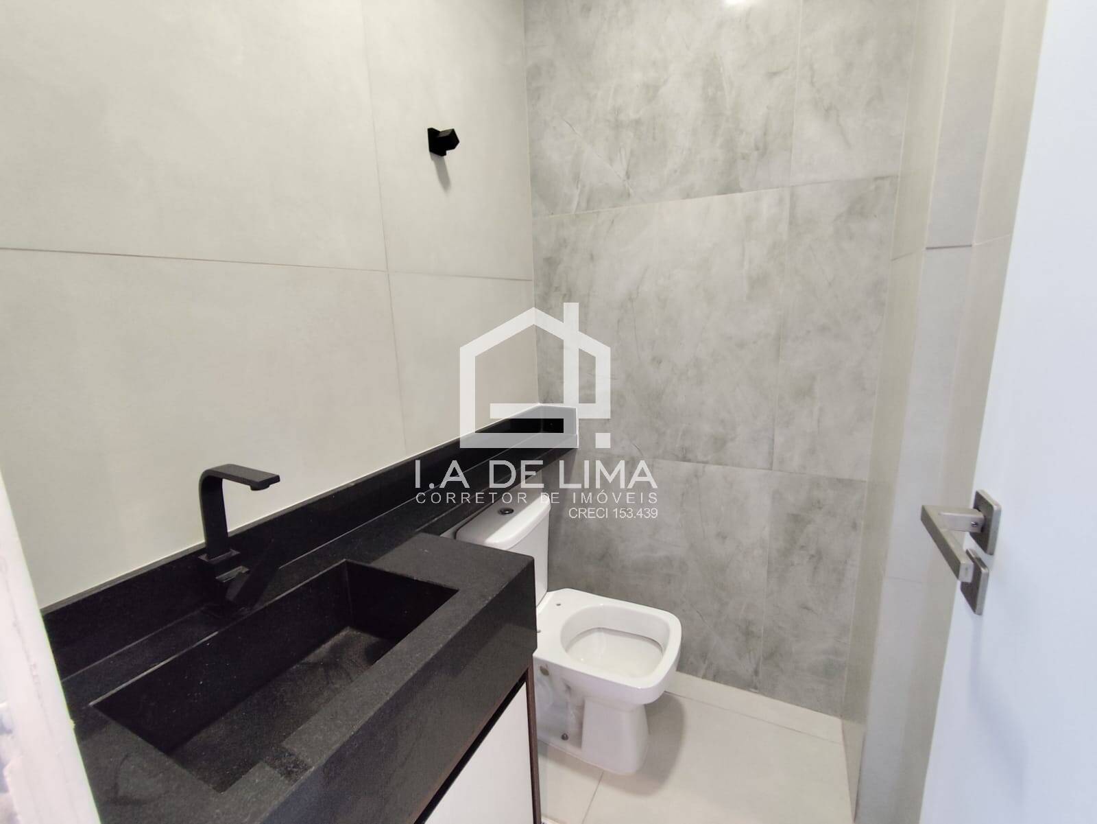 Casa, 3 quartos, 330 m² - Foto 17