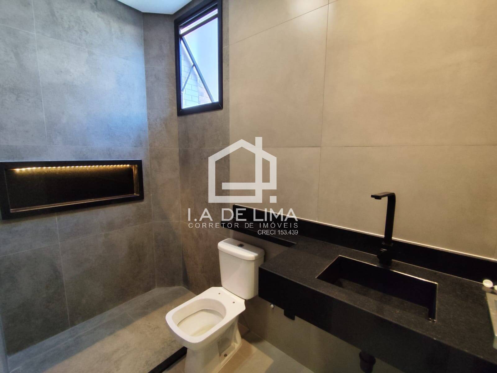 Casa, 3 quartos, 330 m² - Foto 21