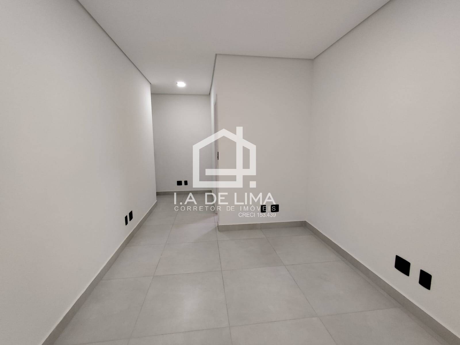 Casa, 3 quartos, 330 m² - Foto 22