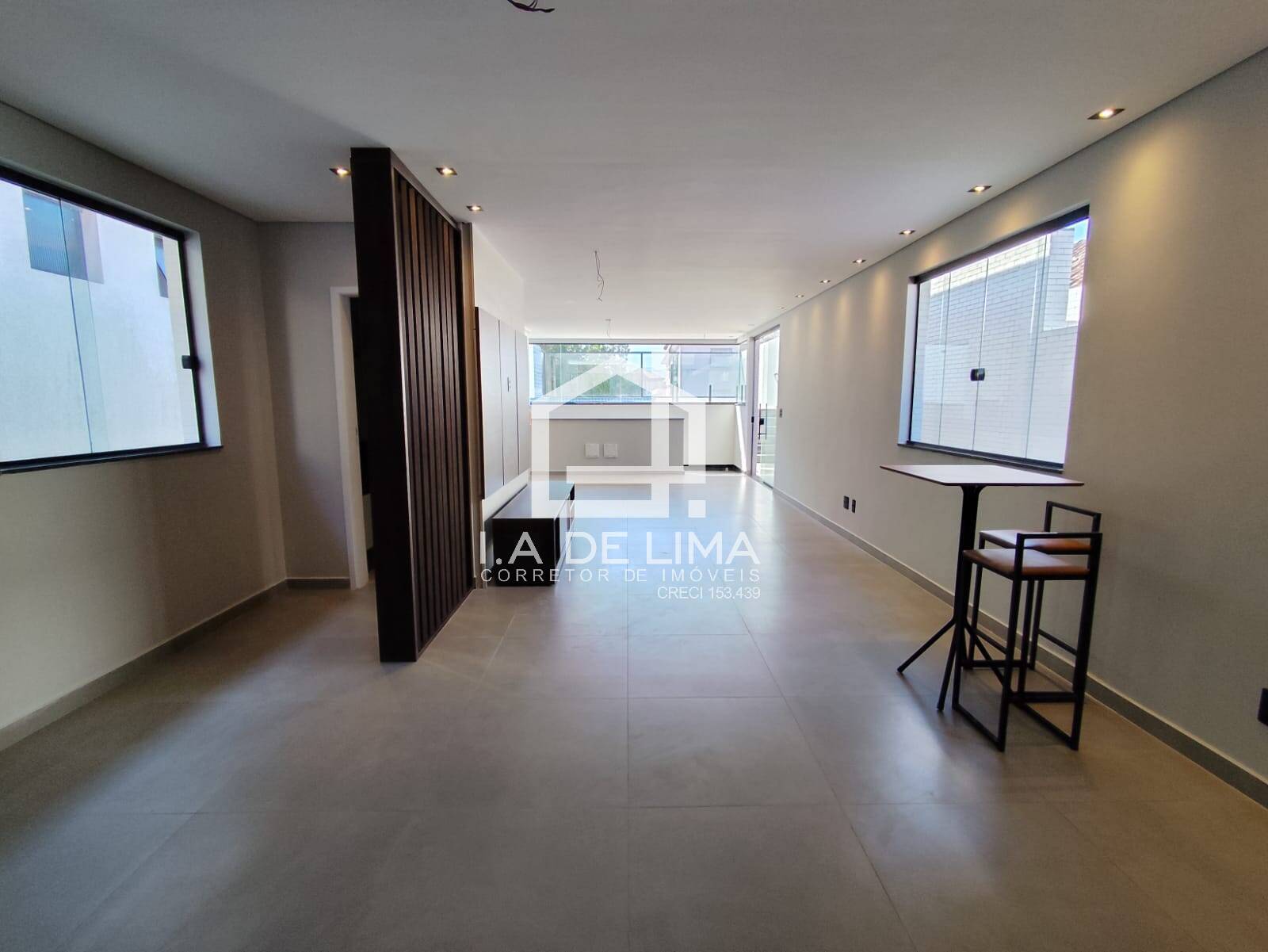 Casa, 3 quartos, 330 m² - Foto 19