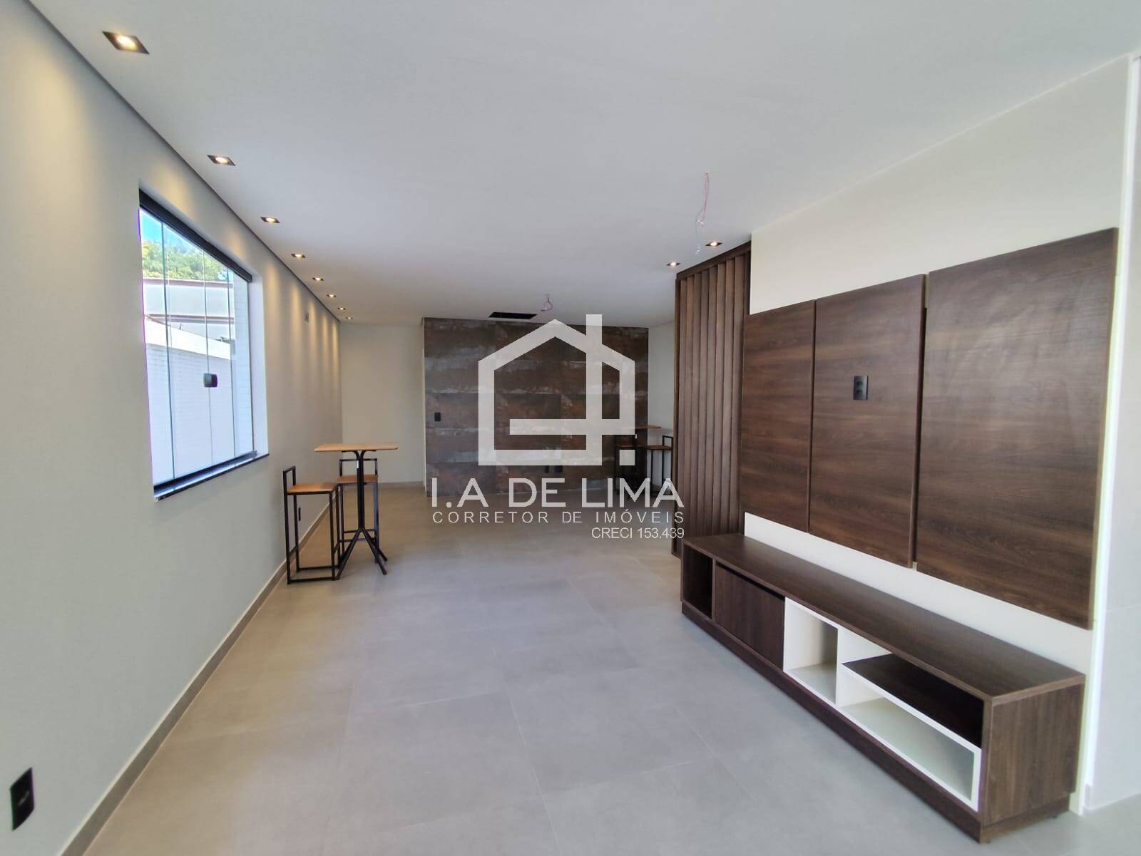 Casa, 3 quartos, 330 m² - Foto 24