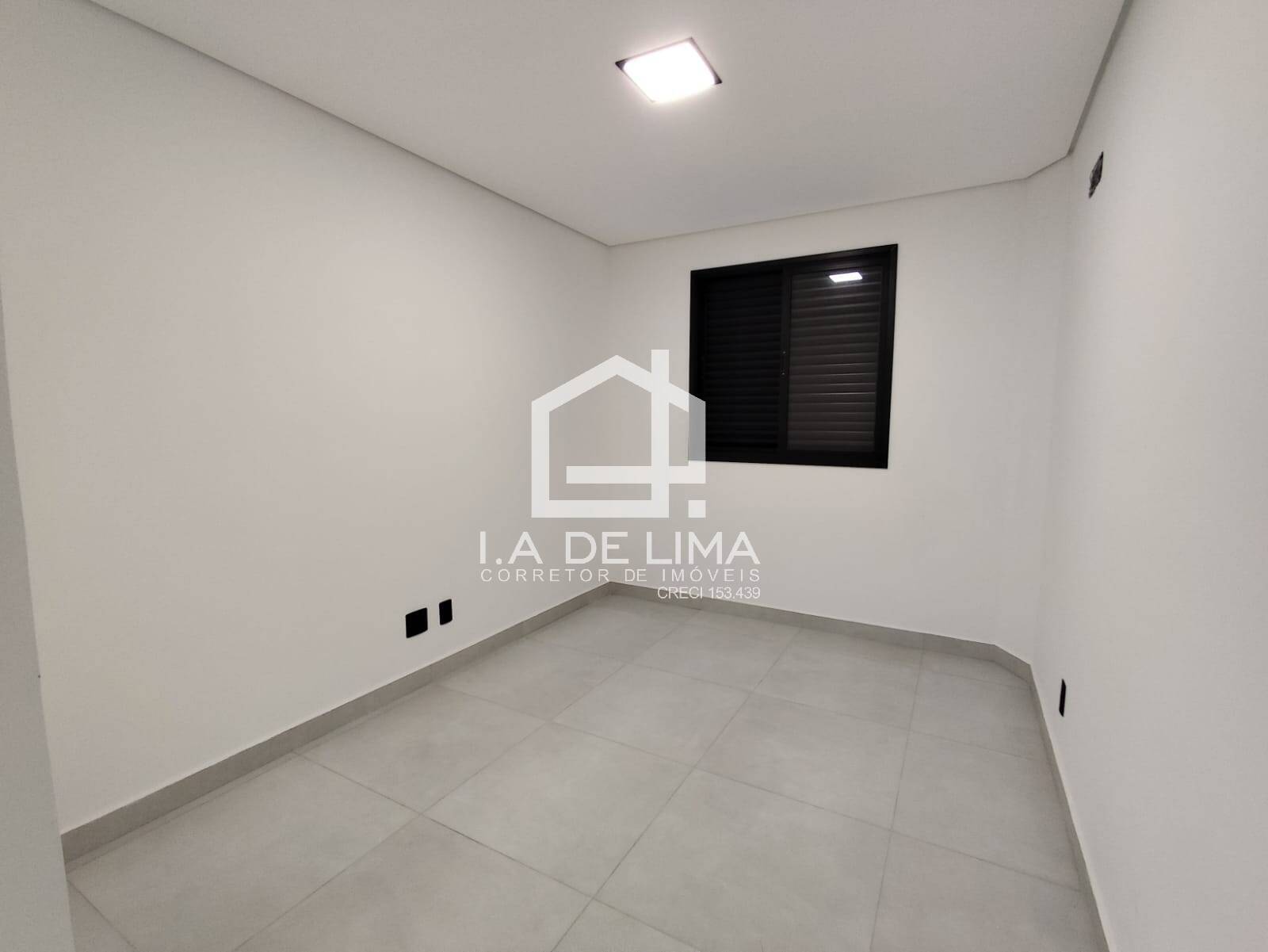 Casa, 3 quartos, 330 m² - Foto 23