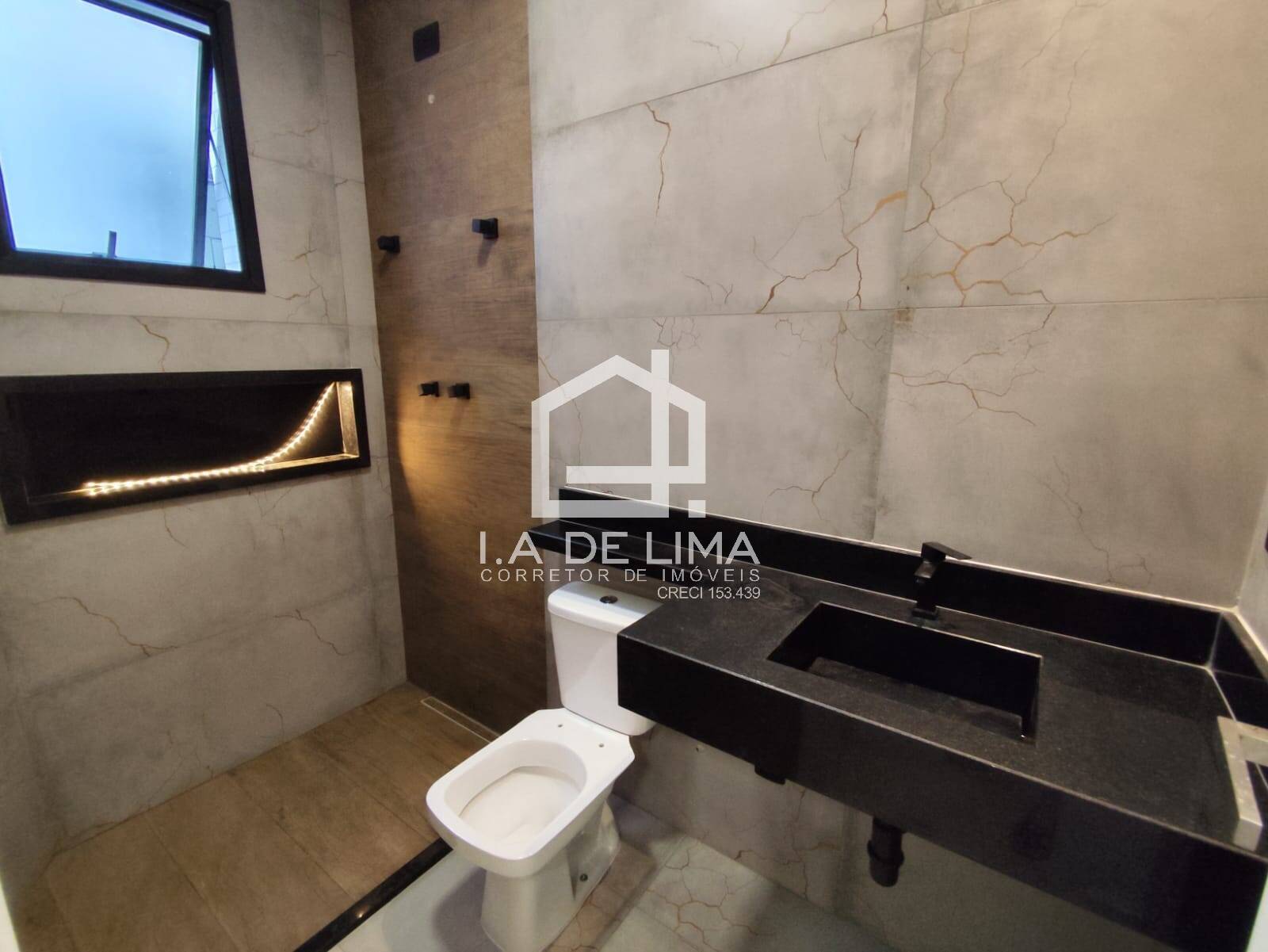 Casa, 3 quartos, 330 m² - Foto 25