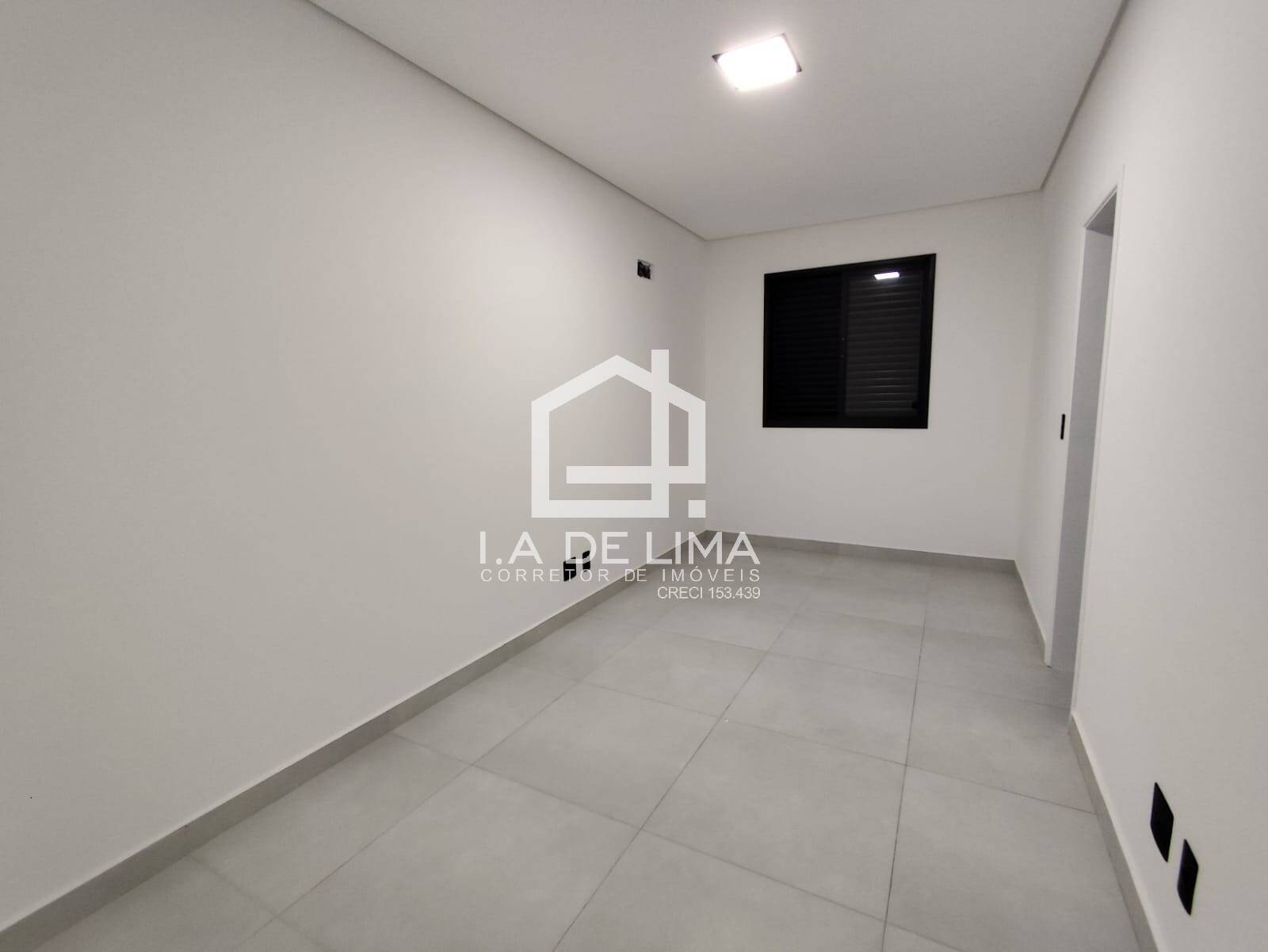 Casa, 3 quartos, 330 m² - Foto 26