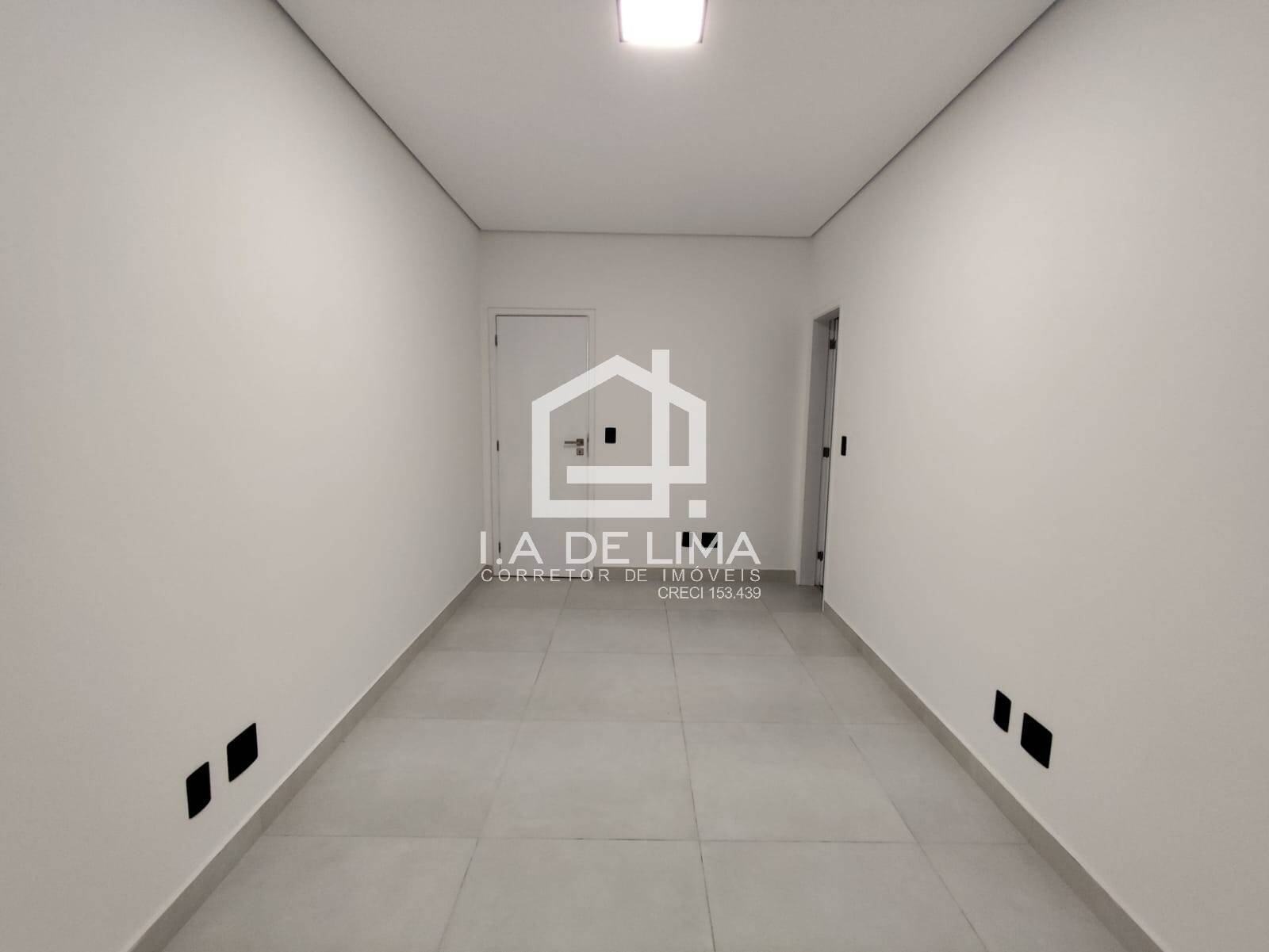 Casa, 3 quartos, 330 m² - Foto 28