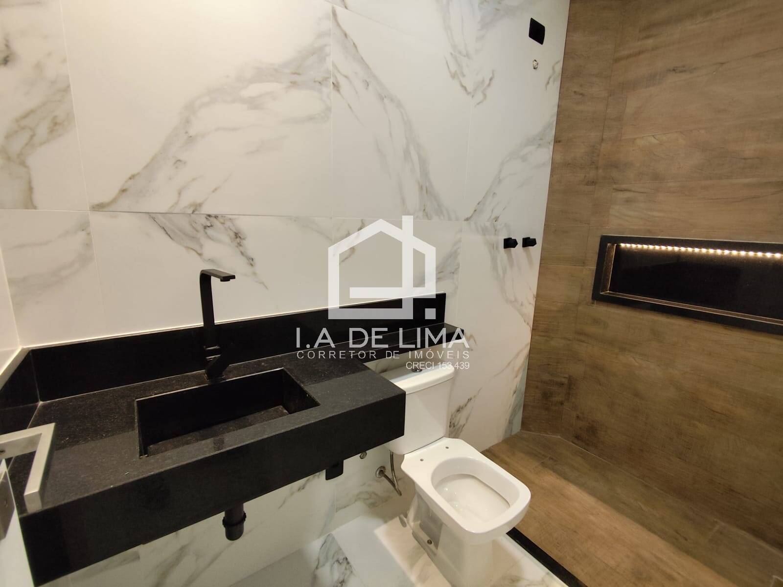 Casa, 3 quartos, 330 m² - Foto 27