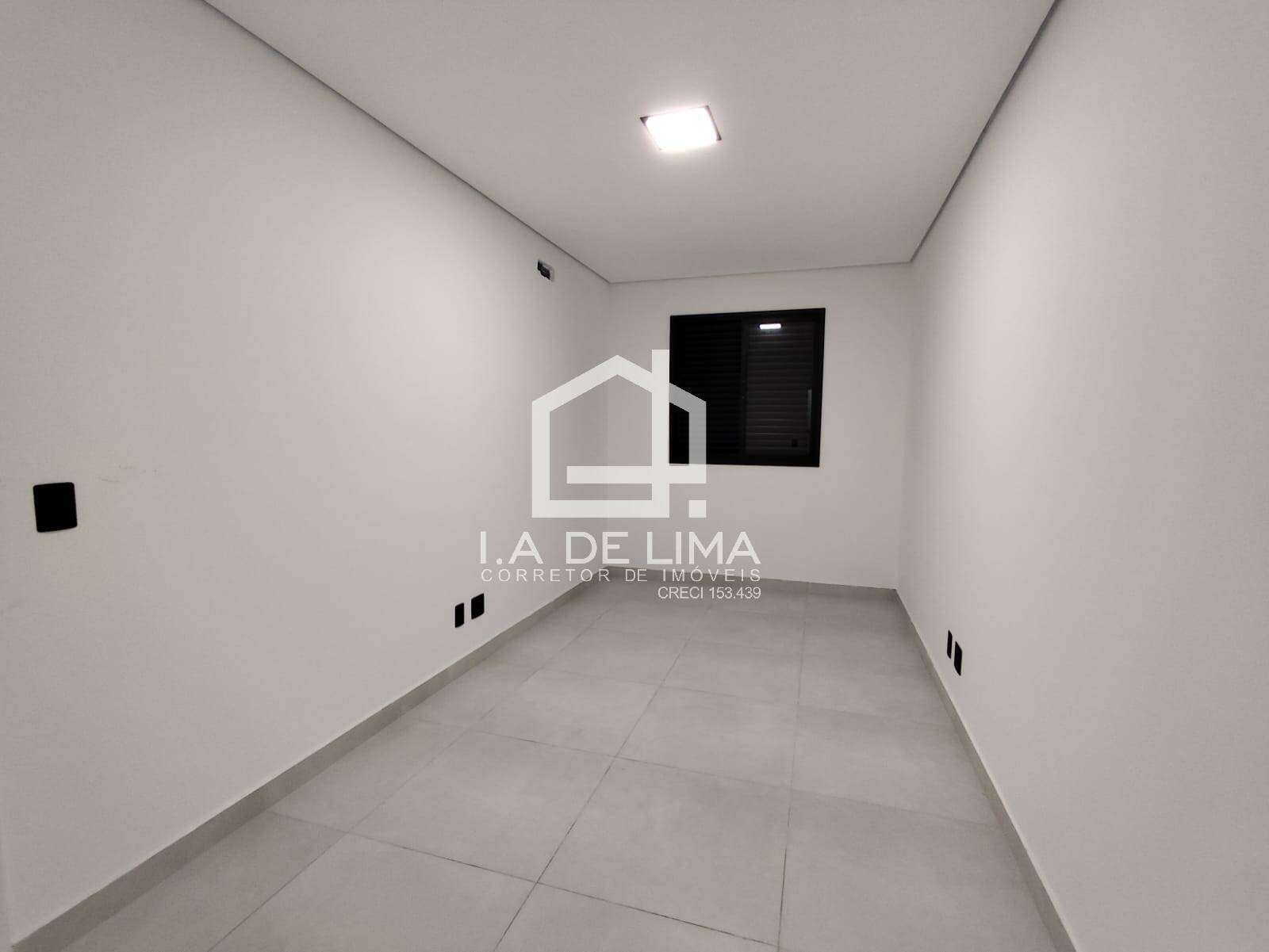 Casa, 3 quartos, 330 m² - Foto 30