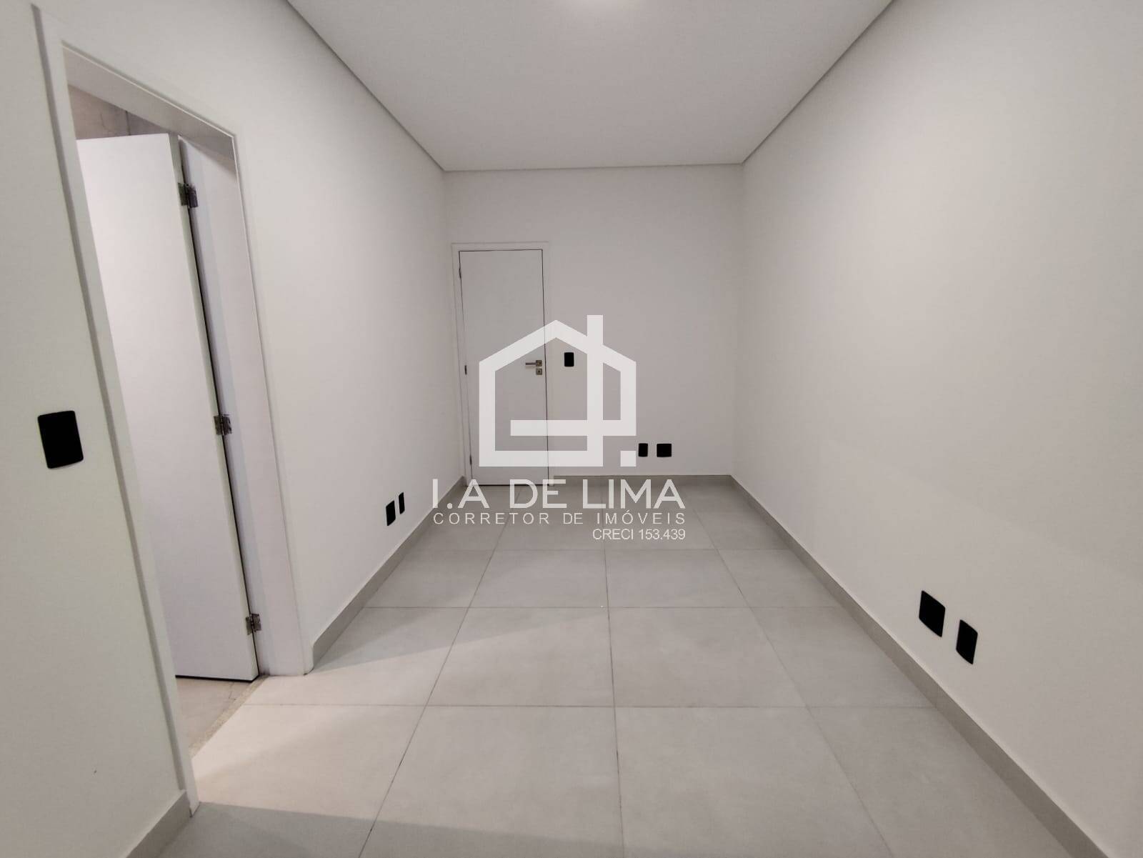 Casa, 3 quartos, 330 m² - Foto 29