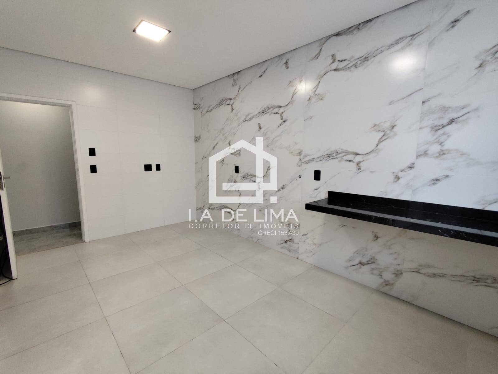 Casa, 3 quartos, 330 m² - Foto 33